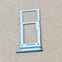 Khay sim, khay thẻ nhớ Samsung Galaxy A73